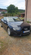 Обява за продажба на Audi A5 3,0 TDI-QUATTRO ~26 500 лв. - изображение 3