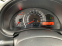 Обява за продажба на Nissan Micra 1.2 бензин/климатроник ~15 999 лв. - изображение 8