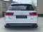 Обява за продажба на Audi A6 2.0TDI/3xS-Line/Quattro/4x4/CarPlay ~34 300 лв. - изображение 3