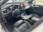 Обява за продажба на Audi A6 2.0TDI/3xS-Line/Quattro/4x4/CarPlay ~34 300 лв. - изображение 8