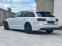 Обява за продажба на Audi A6 2.0TDI/3xS-Line/Quattro/4x4/CarPlay ~34 300 лв. - изображение 4
