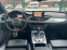 Обява за продажба на Audi A6 2.0TDI/3xS-Line/Quattro/4x4/CarPlay ~34 300 лв. - изображение 7