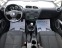 Обява за продажба на Seat Leon FR 2.0tdi - 170к.с. ~8 300 лв. - изображение 4