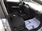Обява за продажба на Seat Leon FR 2.0tdi - 170к.с. ~8 300 лв. - изображение 6