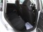 Обява за продажба на Seat Leon FR 2.0tdi - 170к.с. ~8 300 лв. - изображение 8