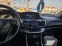 Обява за продажба на Honda Accord HYBRID TOURING  ~42 000 лв. - изображение 6