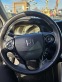 Обява за продажба на Honda Accord HYBRID TOURING  ~42 000 лв. - изображение 3