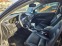 Обява за продажба на Honda Accord HYBRID TOURING  ~42 000 лв. - изображение 5