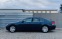 Обява за продажба на BMW 735 735I*AVTOMAT  ~9 100 лв. - изображение 7