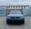 Обява за продажба на BMW 735 735I*AVTOMAT  ~9 100 лв. - изображение 2