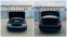 Обява за продажба на BMW 735 735I*AVTOMAT  ~9 100 лв. - изображение 11