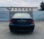 Обява за продажба на BMW 735 735I*AVTOMAT  ~9 100 лв. - изображение 6