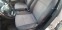 Обява за продажба на Skoda Octavia 1.9tdi ~4 998 лв. - изображение 9