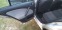 Обява за продажба на Skoda Octavia 1.9tdi ~4 998 лв. - изображение 11