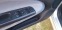 Обява за продажба на Skoda Octavia 1.9tdi ~4 998 лв. - изображение 8