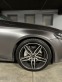 Обява за продажба на Mercedes-Benz E 350 седан ~55 999 лв. - изображение 11