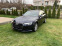 Обява за продажба на Audi A4 2.0 TDi 190 к.с ~25 600 лв. - изображение 3