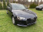 Обява за продажба на Audi A4 2.0 TDi 190 к.с ~25 600 лв. - изображение 4