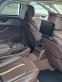 Обява за продажба на Audi A8 ~65 999 лв. - изображение 10
