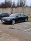 Обява за продажба на Audi A8 ~55 000 лв. - изображение 2