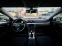 Обява за продажба на VW Passat 1.4 TSI Метан DSG ~14 999 лв. - изображение 9