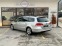 Обява за продажба на VW Passat 1.4 TSI Метан DSG ~14 999 лв. - изображение 3