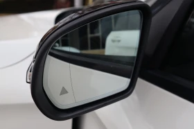 Mercedes-Benz GLC 250 AMG/Designo/Камера360/AIRmatic/HuD/LaneAssist , снимка 7