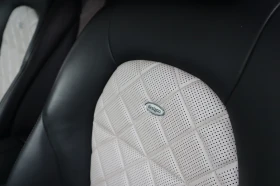 Mercedes-Benz GLC 250 AMG/Designo/Камера360/AIRmatic/HuD/LaneAssist , снимка 8