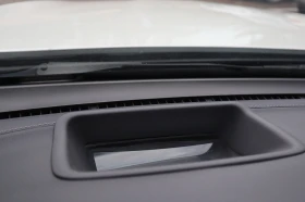 Mercedes-Benz GLC 250 AMG/Designo/Камера360/AIRmatic/HuD/LaneAssist , снимка 10