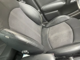 Mini Countryman, снимка 9