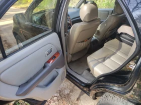 Lexus RX 300, снимка 8