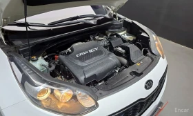 Kia Sportage, снимка 6