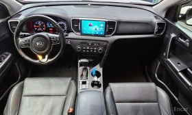 Kia Sportage, снимка 7