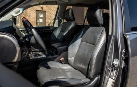 Lexus GX 460 PREMIUM * 77639KM * 1 СОБСТВЕНИК * БЕЗ ИНЦИДЕНТИ *, снимка 9