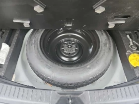 Mazda CX-5 GS| PANORAMA| ПОДГРЕВИ| 3 KЛЮЧА| , снимка 14