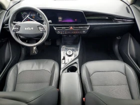 Kia Niro Wind, снимка 8