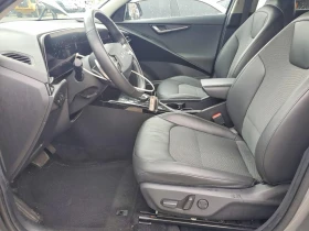 Kia Niro Wind, снимка 7