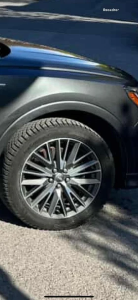 Audi Q3 * Technik S-line * DISRONIC* 360КАМЕРИ* AMBIENTNO*, снимка 7