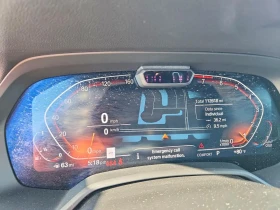 BMW X5 XDRIVE40I, снимка 10