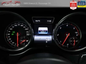 Mercedes-Benz GLE 350 * CARFAX * ЦЕНА ДО БГ, снимка 13