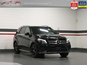 Mercedes-Benz GLE 350 * CARFAX * ЦЕНА ДО БГ, снимка 3