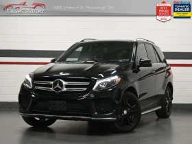Mercedes-Benz GLE 350 * CARFAX * ЦЕНА ДО БГ, снимка 1