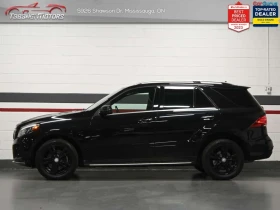 Mercedes-Benz GLE 350 * CARFAX * ЦЕНА ДО БГ, снимка 8