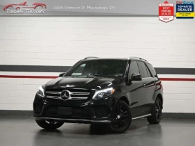 Mercedes-Benz GLE 350 * CARFAX * ЦЕНА ДО БГ, снимка 5