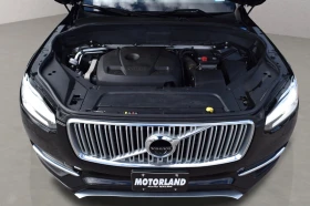 Volvo Xc90 ﻿2017﻿ ﻿Volvo﻿ ﻿, снимка 17