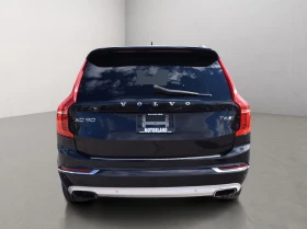 Volvo Xc90 ﻿2017﻿ ﻿Volvo﻿ ﻿, снимка 5
