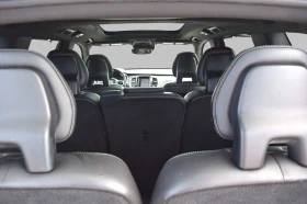 Volvo Xc90 ﻿2017﻿ ﻿Volvo﻿ ﻿, снимка 16