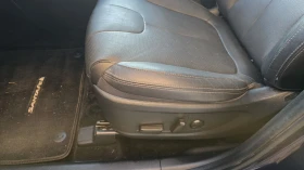 Hyundai Santa fe, снимка 15