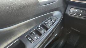 Hyundai Santa fe, снимка 13
