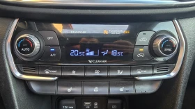 Hyundai Santa fe, снимка 12